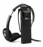 ИК приемник