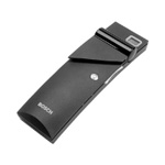 Синхроперевод Синхроперевод