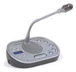 Cистема электронного опроса и голосования