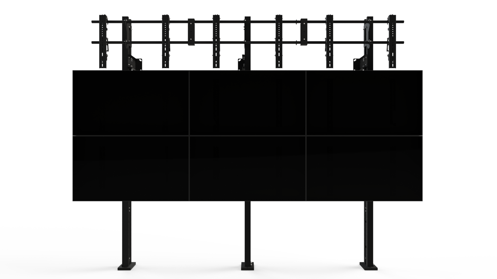 ВС-5533ОСНН 579