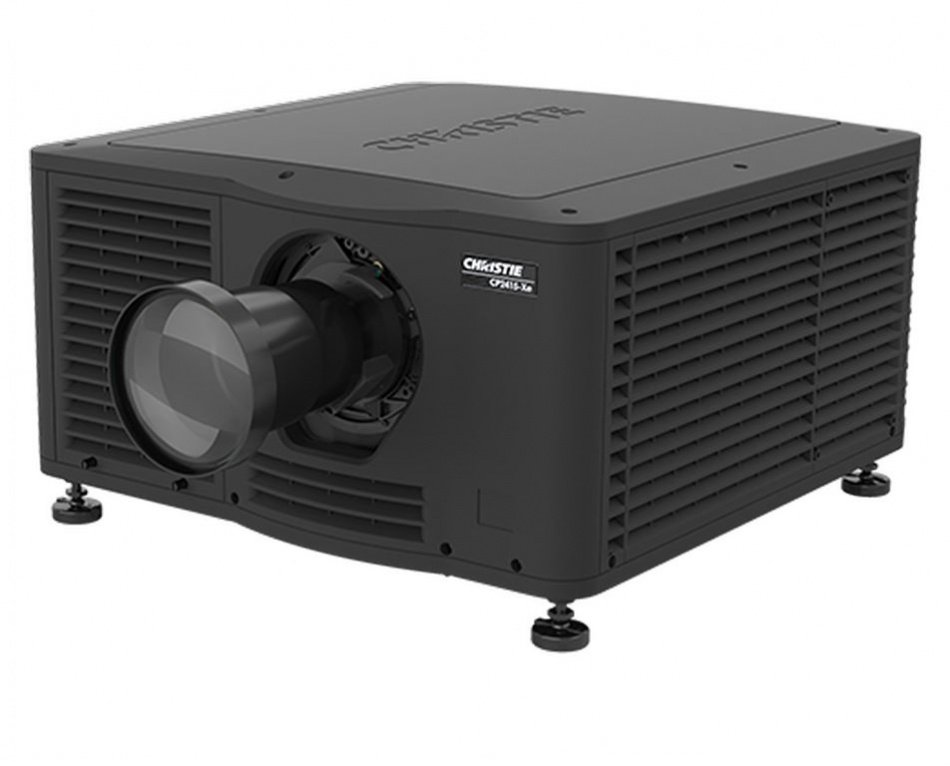 Проектор Christie CP2415-Xe 2155