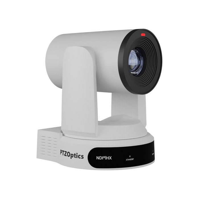 PTZ-камера PT30X-4K-WH-G3 2134