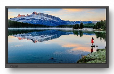 Newline TT-6519RS 620