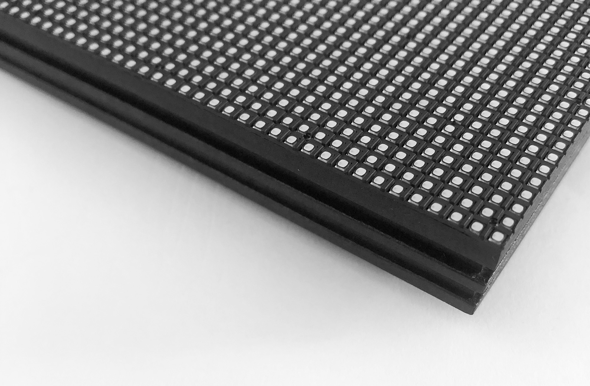 LED экран CSL-O 25 3840 2289