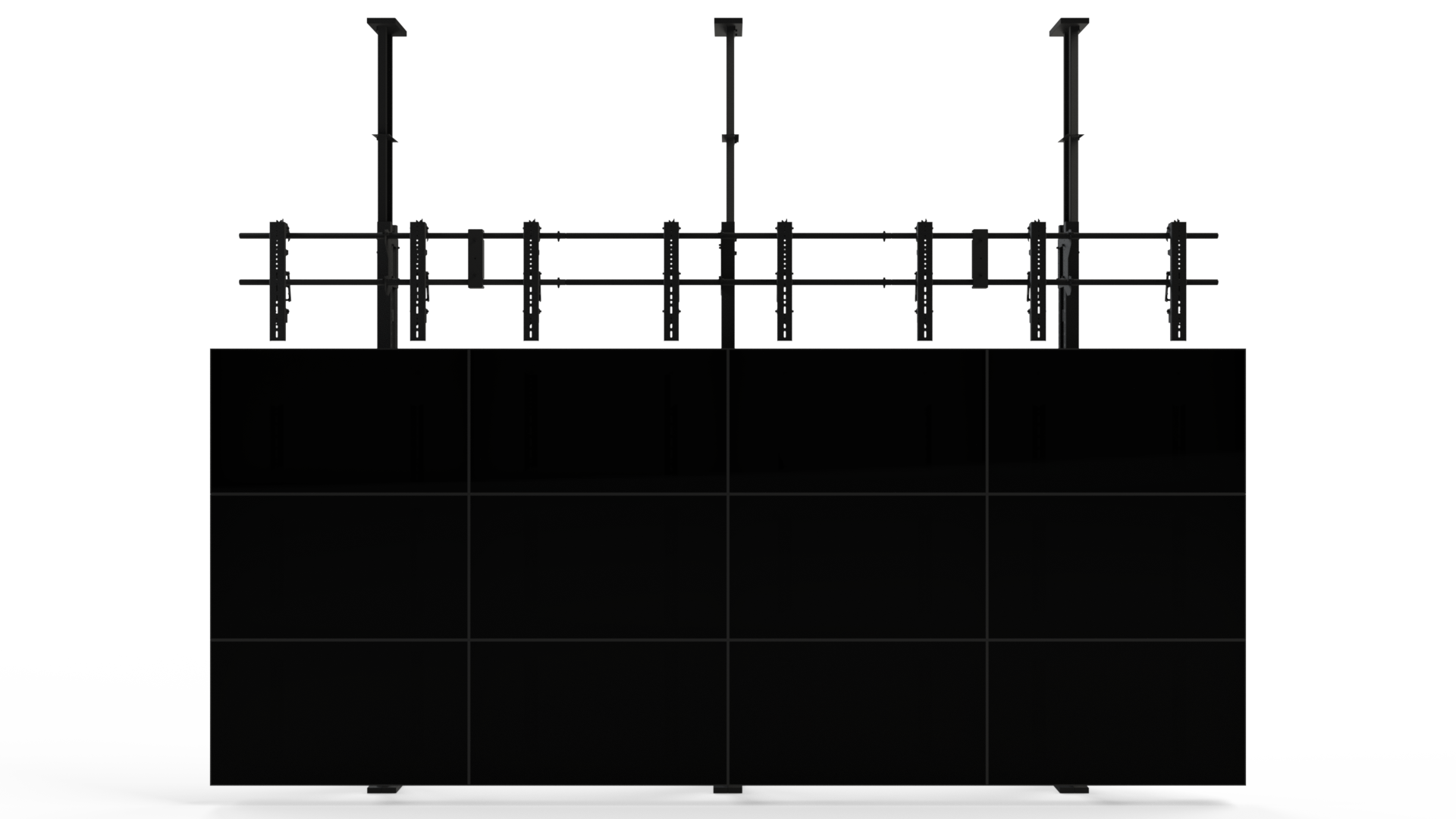 ВС-5544ОСР  556