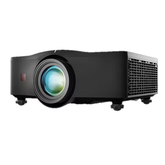 Проектор Christie 4K860-iS 1DLP 2162