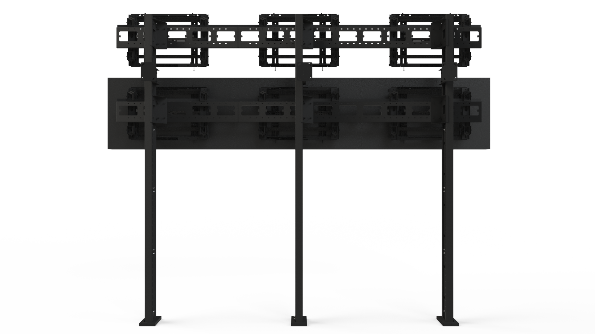 ВС-5523ПСНН 583