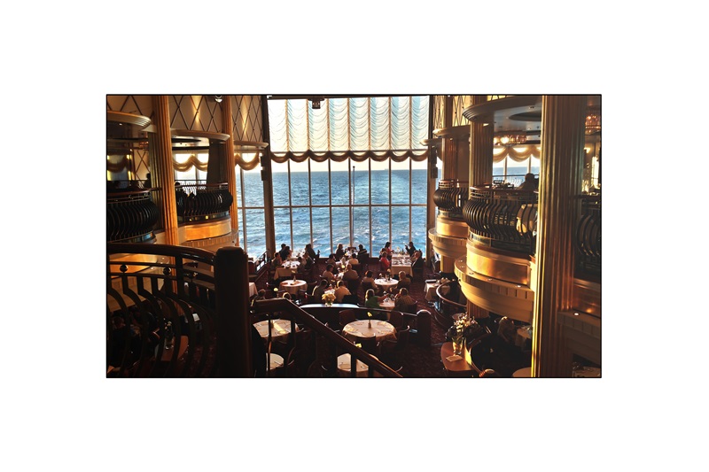 Видеостена CSV5535-B 2097