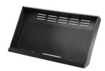 Кронштейн для установки пульта Televic uniCOS F/MM10 Bracket 668