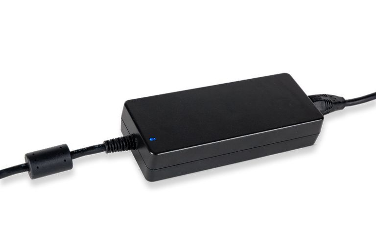 Дополнительный блок питания Televic D-Cerno PS 674