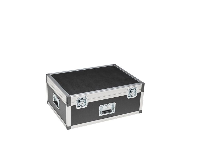 Кейс для транспортировки Televic D-Cerno SL TC 675