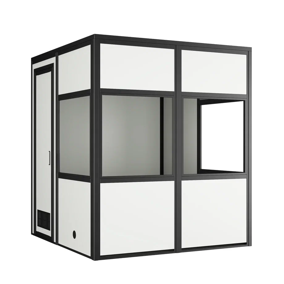 SVP CAB LIGHT-DUO  151