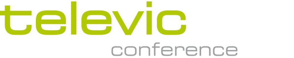 Лицензия Televic CoCon Signage 701