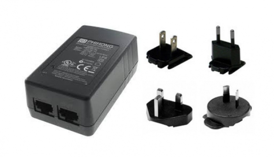 Адаптер питания Televic Confidea WAP PS G4 754