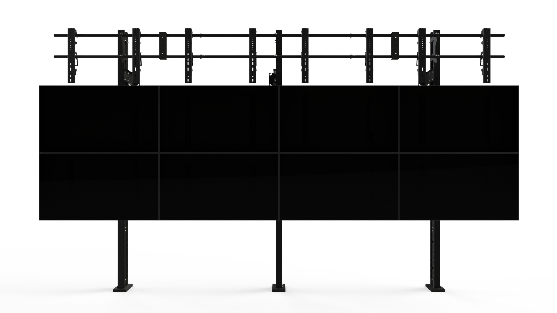 ВС-5534ОСНН 580