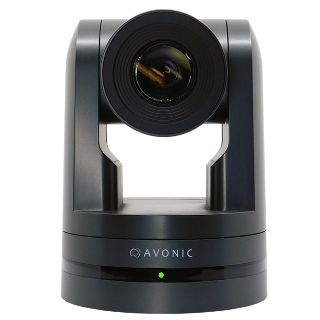 AVONIC AV-CM70-IP-B 435