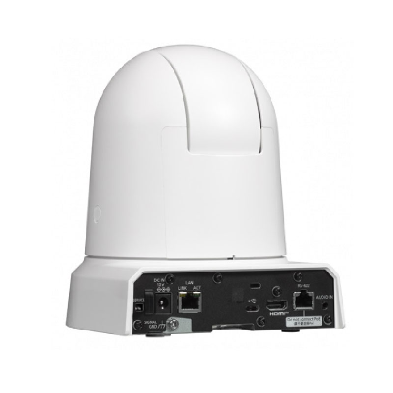 PTZ-камера Panasonic AW-UE40 523