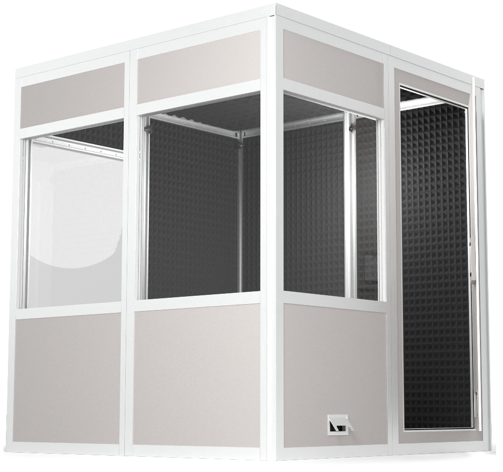 SVP CAB PRO-DUO 1306