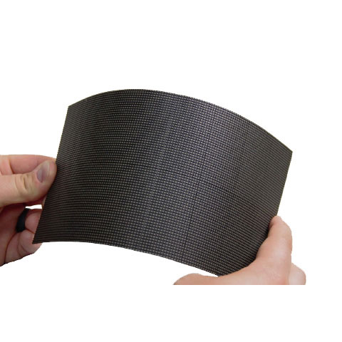 CLI Flex 1.5мм 1199