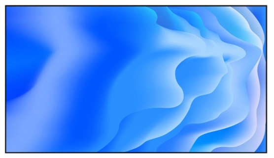 Профессиональная панель CSD75 2085