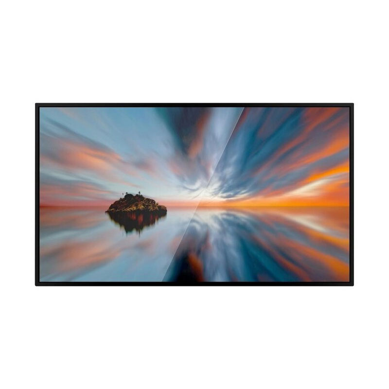 Профессиональный дисплей CSS4350HIDI 2100