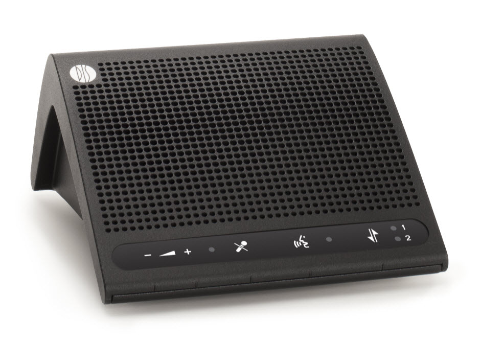 Универсальный пульт DIS DC 5980 P 735