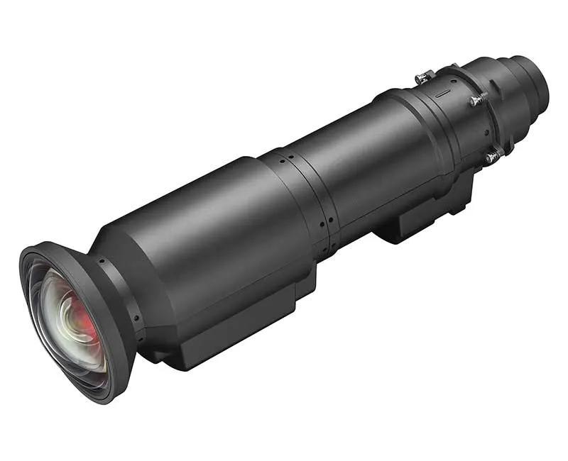 Объектив ET-C1U100 1641