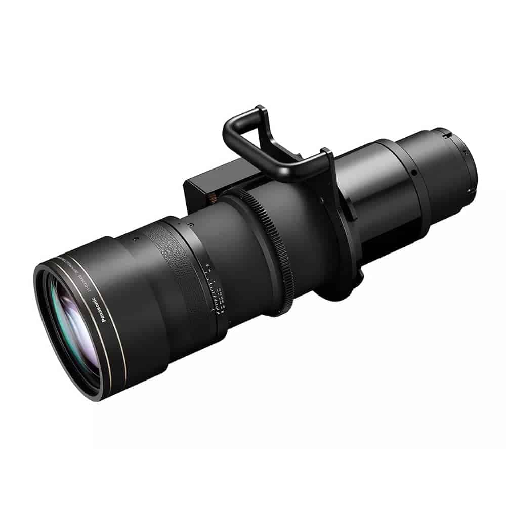 Объектив ET-D3QS400 1625