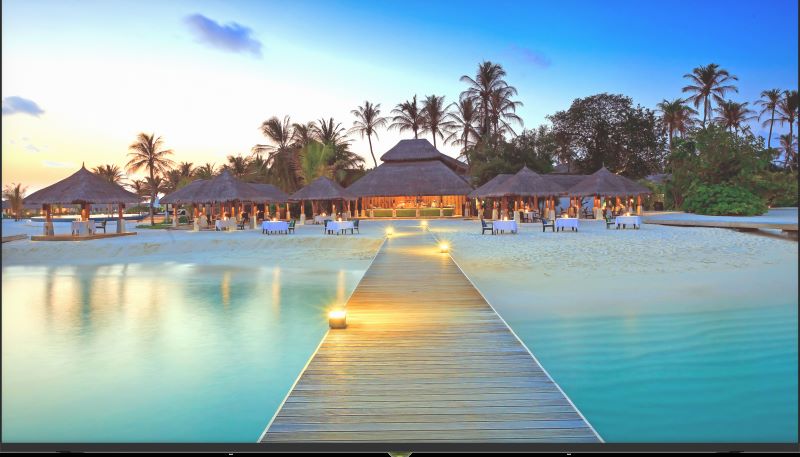 Профессиональная панель CSS115-53 2112