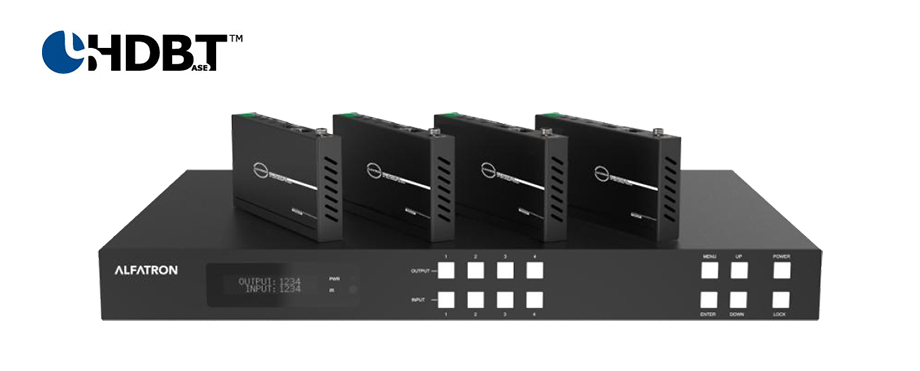 Матрица ALF-MUH44E  2247