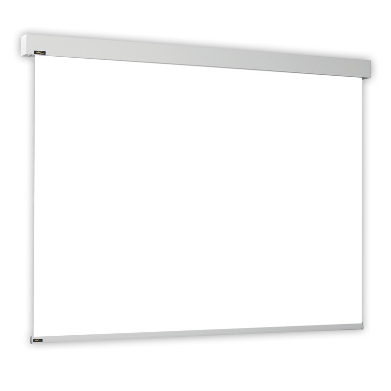 Рулонный проекционный экран AV Stumpfl  Inline 453