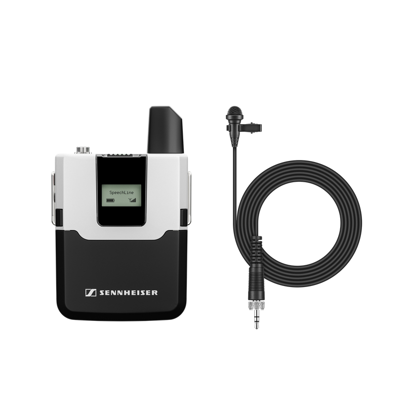 Комплект SL-ME 2 DW-3 970