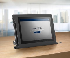 MARCONI SVP-01MR-72DM 400