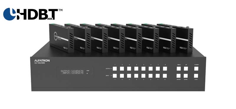 Матрица ALF-MUH88E 2248