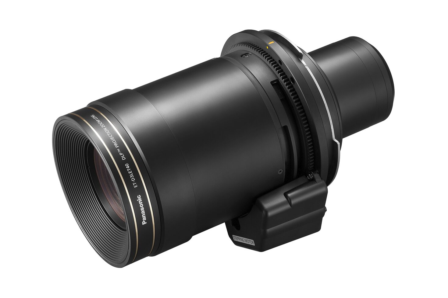 Объектив ET-D3LET40 1616