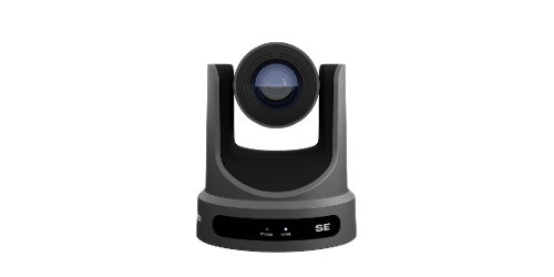 PTZ-камера PT30X-SE-GY-G3 2139