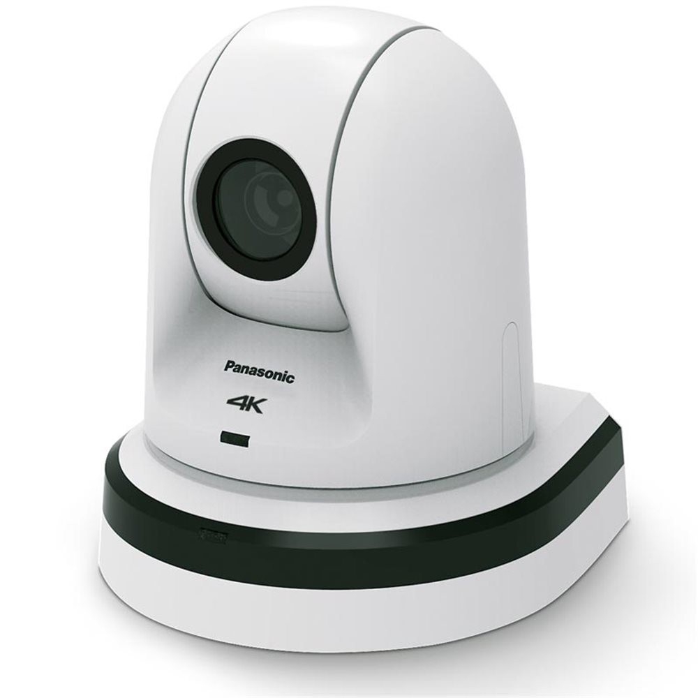 PTZ Camera Panasonic AW-UE70W 476