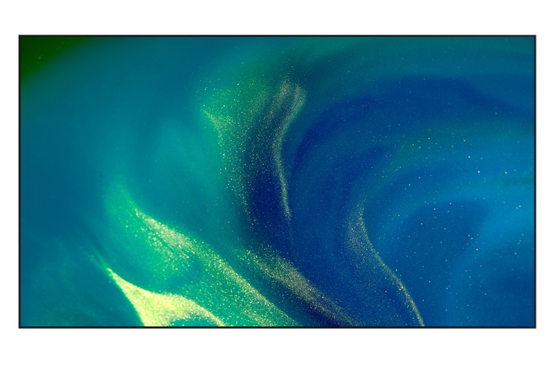 Профессиональная панель CSD86 2086