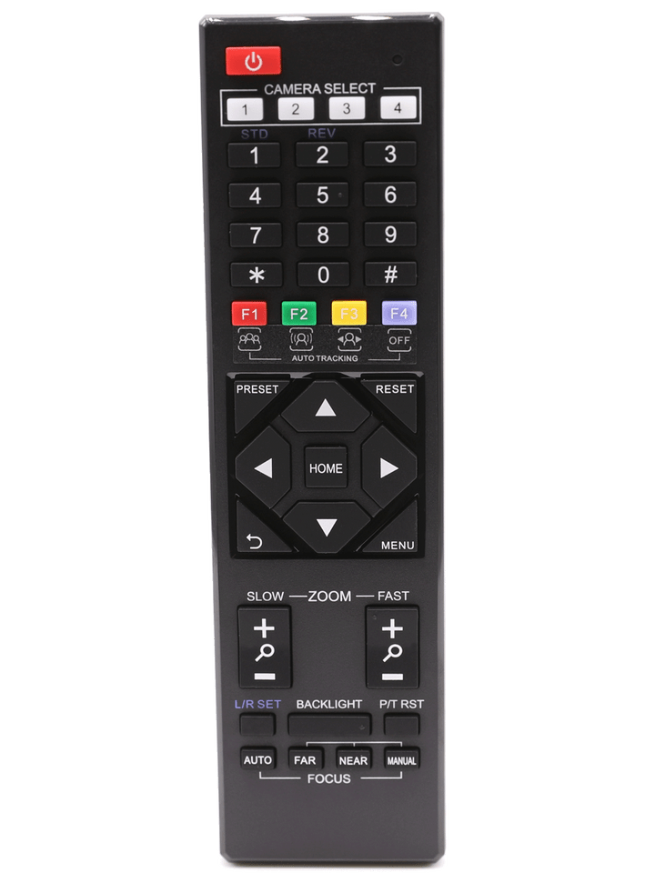 Пульт дистанционного управления камерами PT-REMOTE-2 2174