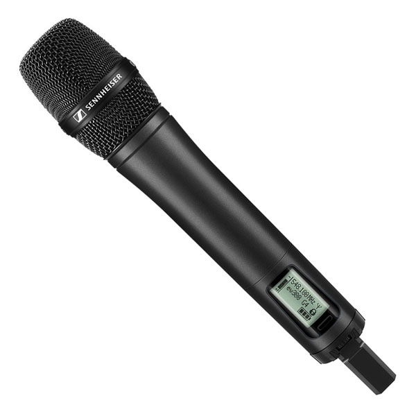 SKM 300 G4-S-AW+ 940