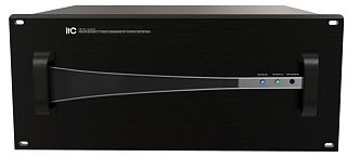 TS-9416UHM Матричный видеокоммутатор 16*16 2027