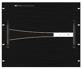 TS-9436UHM Матричный видеокоммутатор 36х36 2029
