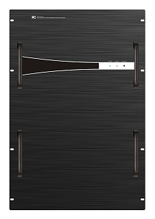 TS-9472UHM Матричный видеокоммутатор 72х72 2031