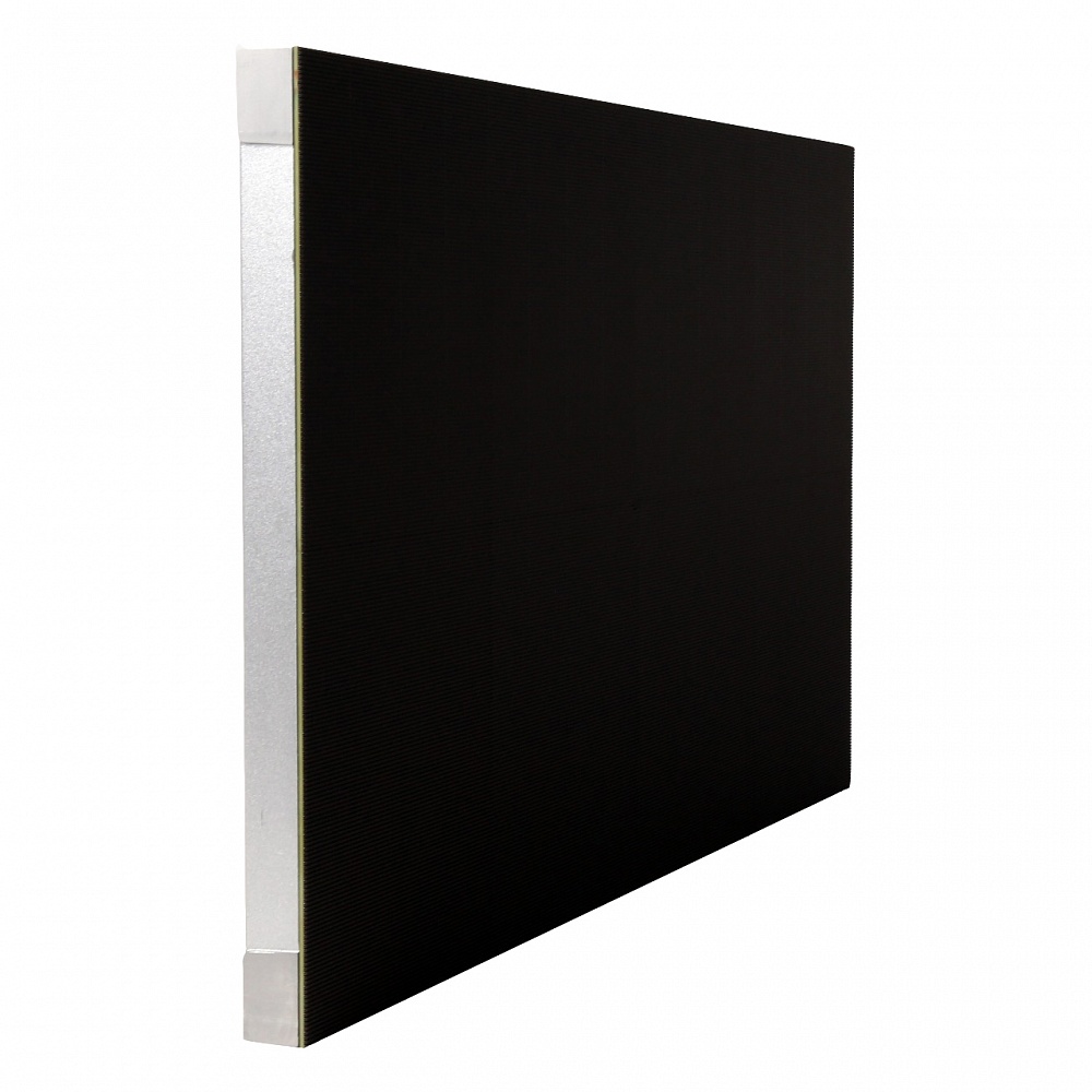 LED панель Absen CR1.5 429