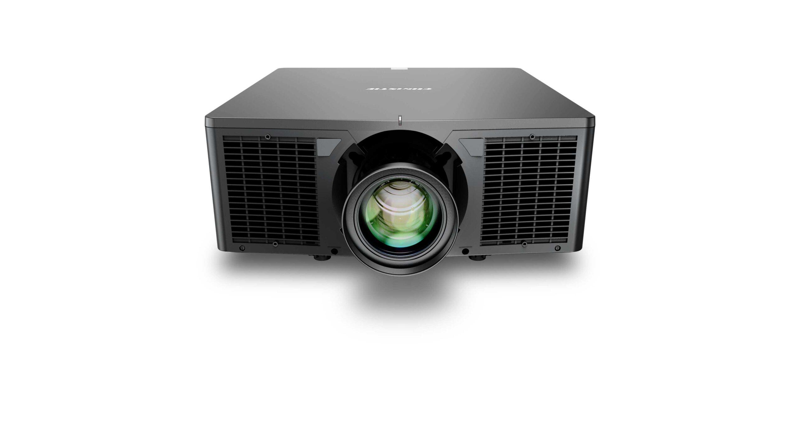 Проектор Christie 4K2100-JS 2159