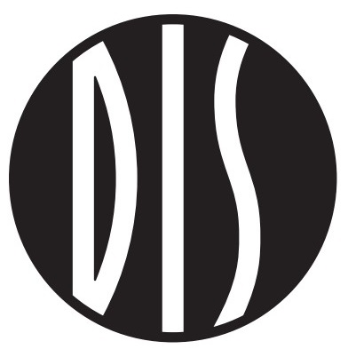 Зажимы для кабеля DIS AC 5900 CC 20PK 750