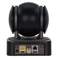 PTZ-камера Bolin B-220 2326