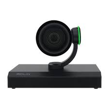 PTZ-камера Bolin B6-420 2328