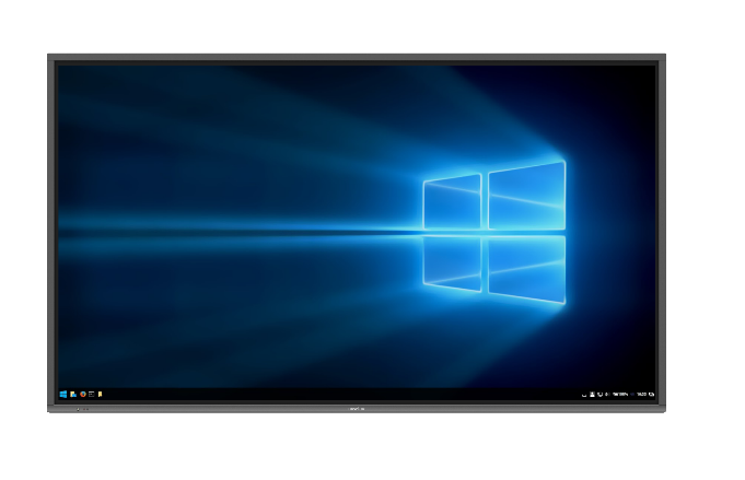 Newline TT-6519IP 629