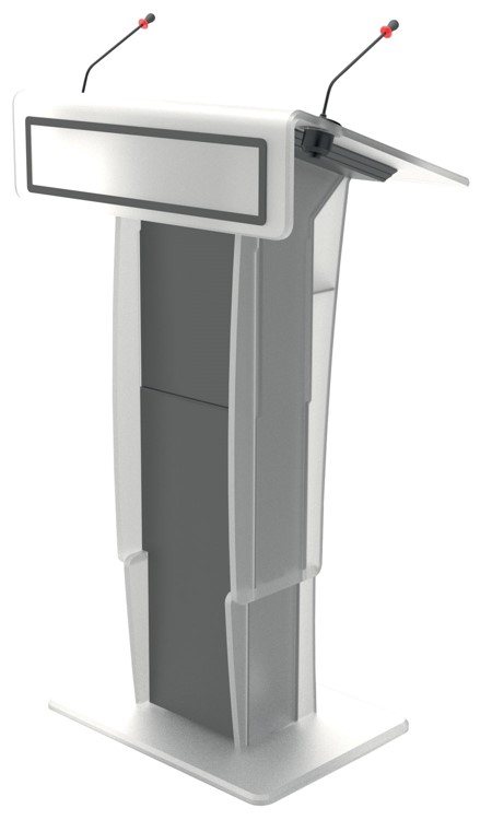 Кафедра SVP-NEO-L 383